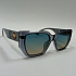 NOISES POLARIZED LK25001 Солнцезащитные очки