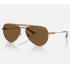 ARMANI EXCHANGE 2060S 611473 Солнцезащитные очки