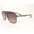 VOV POLARIZED 55T012 Солнцезащитные очки 