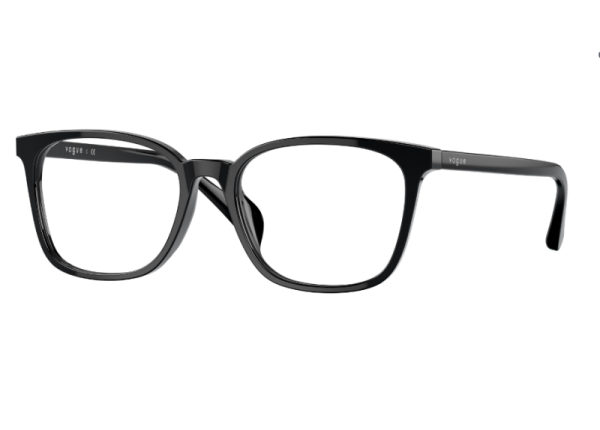 Оправа VOGUE 0VO5399D W44 53