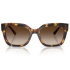 VOGUE 0VO5613SB 317913 54 Солнцезащитные очки