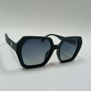 NOISES POLARIZED 5107 Солнцезащитные очки