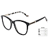 Оправа SONATA DR20044