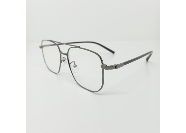 Оправа LIFESTYLE 35143