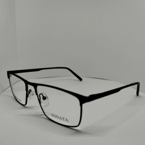 Оправа SONATA ZG6018