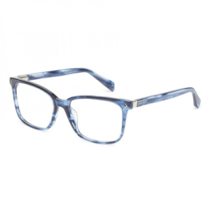 Оправа Karen Millen KM1017