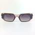 NOISES POLARIZED LK14055 Солнцезащитные очки