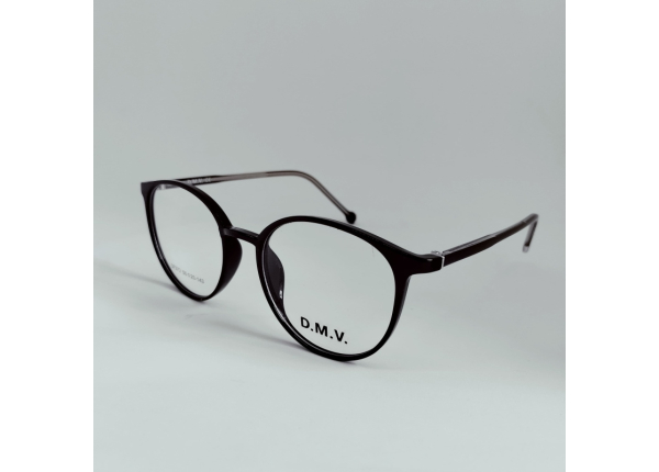 Оправа D.M.V. D37372