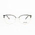 Оправа SONATA 4040