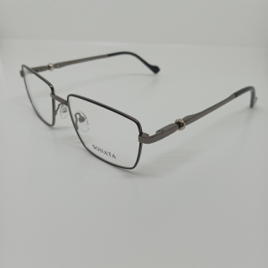 Оправа SONATA 30040