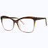 Оправа LIFESTYLE LH3003