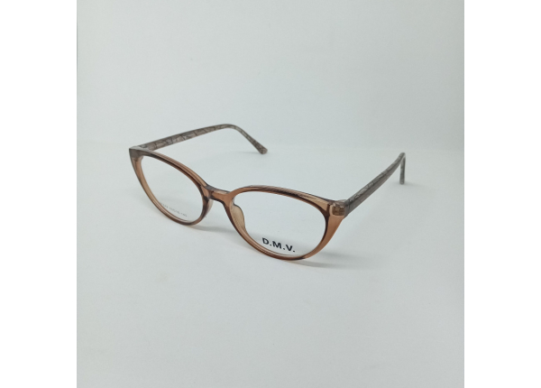 Оправа D.M.V. D37849
