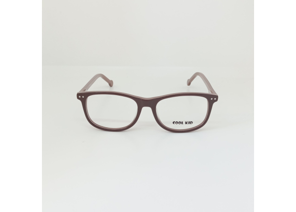 Оправа COOL KID SQ3009
