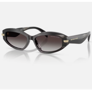 MICHAEL KORS 0MK2260D 40348G Солнцезащитные очки