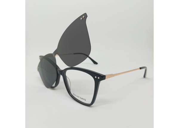 Оправа SUNNY DAYS (with clip) G5357