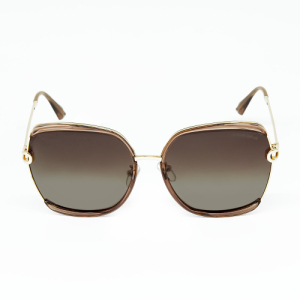 OCEAN DRIVE J9686 Солнцезащитные очки