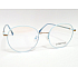 Оправа  LIFESTYLE G95-10