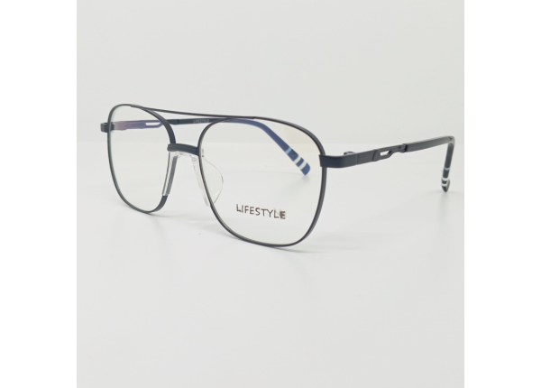 Оправа LIFESTYLE TJ27015