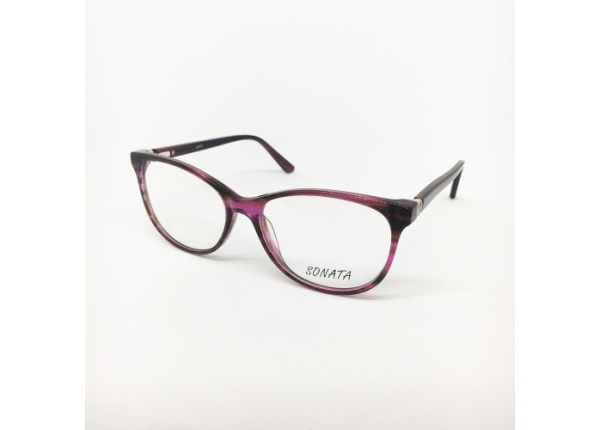 Оправа SONATA DC8028