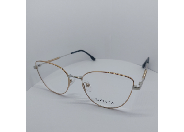 Оправа SONATA GLF5926