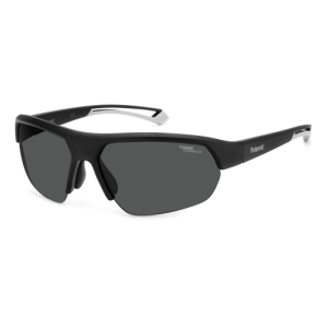 POLAROID 7048/S 003 66 00 Солнцезащитные очки