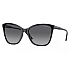 VOGUE 0VO5520S W44/T3 56 Солнцезащитные очки