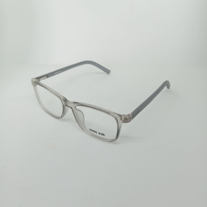 Оправа COOL KID DT52030