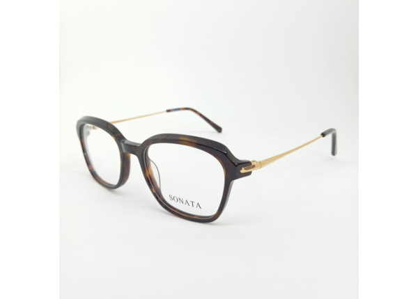 Оправа SONATA BAF8005M