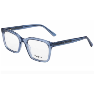 Оправа PEPE JEANS FINSBURY 3644 605 BLUE