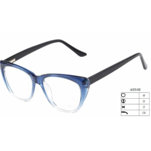 Оправа SONATA A16136
