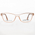 Оправа LIFESTYLE D37289