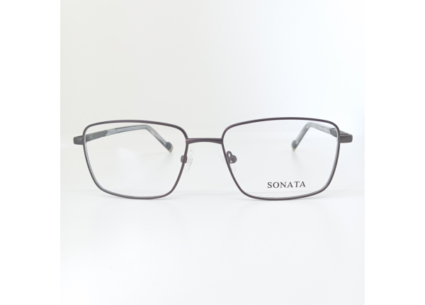 Оправа SONATA SYJ60801