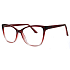 Оправа LIFESTYLE LH323