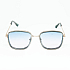 SUNNIES 95108 Солнцезащитные очки