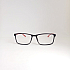 Готовые очки Read WDL p706