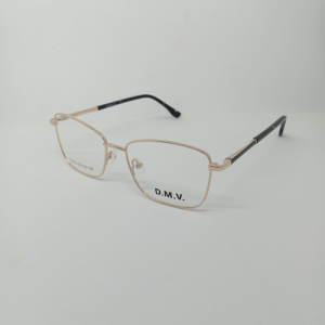 Оправа D.M.V. D31730