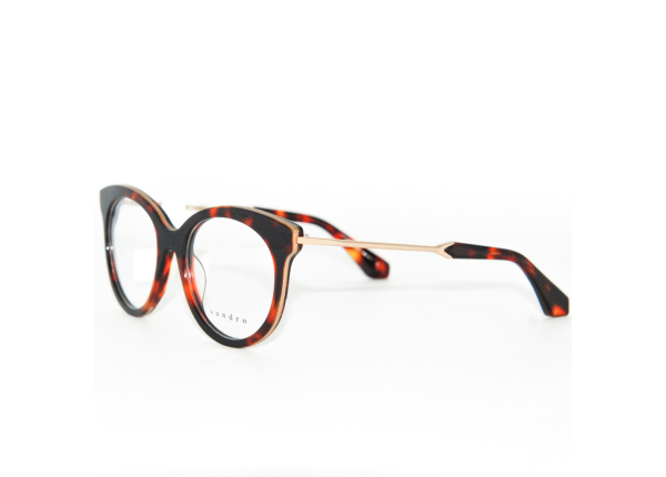 Оправа SANDRO SD2000 201