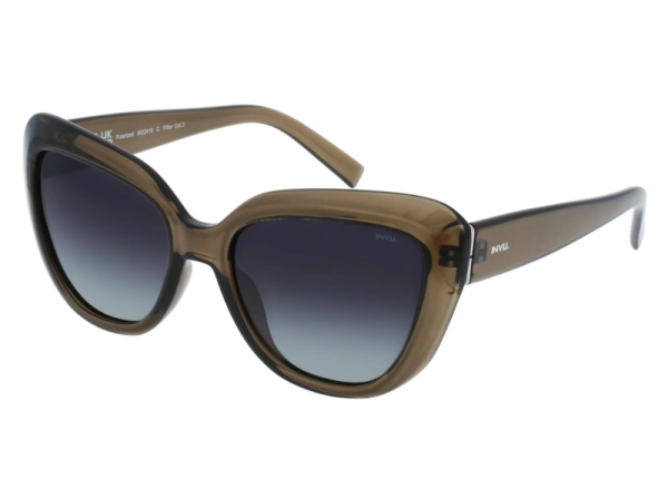 INVU IB22418C Солнцезащитные очки