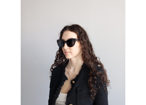 NOISES POLARIZED LK17015 Солнцезащитные очки