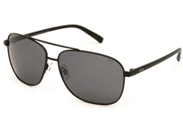 INVU B1008A Солнцезащитные очки