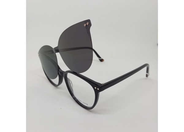 Оправа SUNNY DAYS (with clip) G5518