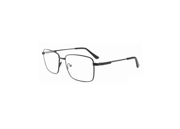 Оправа COZZO XC15007