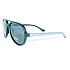 VOV POLARIZED 4215 Солнцезащитные очки