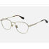 Оправа TED BAKER ELIAS 4384 402 LIGHT GOLD