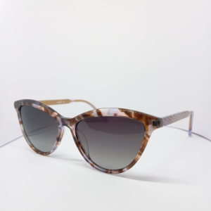 SONATA GB1009 Солнцезащитные очки