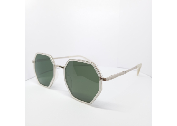 SONATA TR8606 Солнцезащитные очки