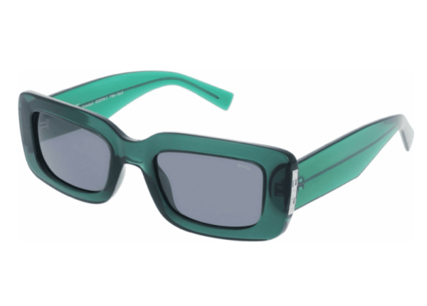 INVU IB22516C Солнцезащитные очки