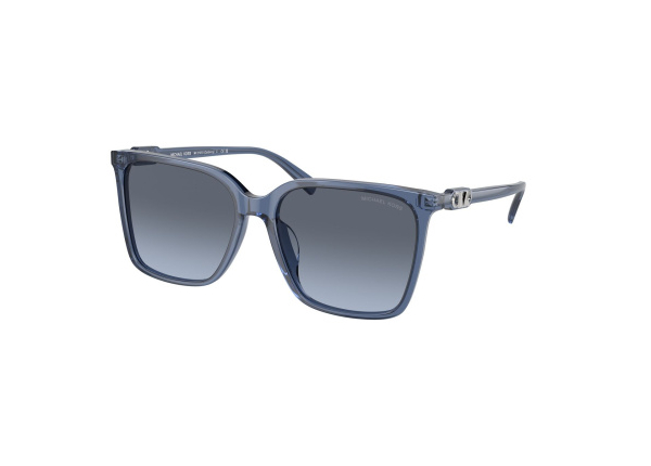 MICHAEL KORS 0MK2197U 39568F Солнцезащитные очки