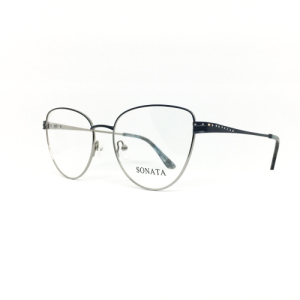 Оправа SONATA ME2320 