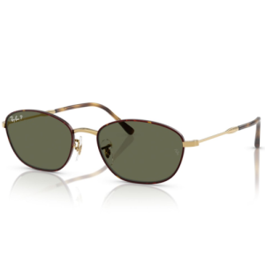 RAY BAN 0RB3749 927358 55 Солнцезащитные очки
